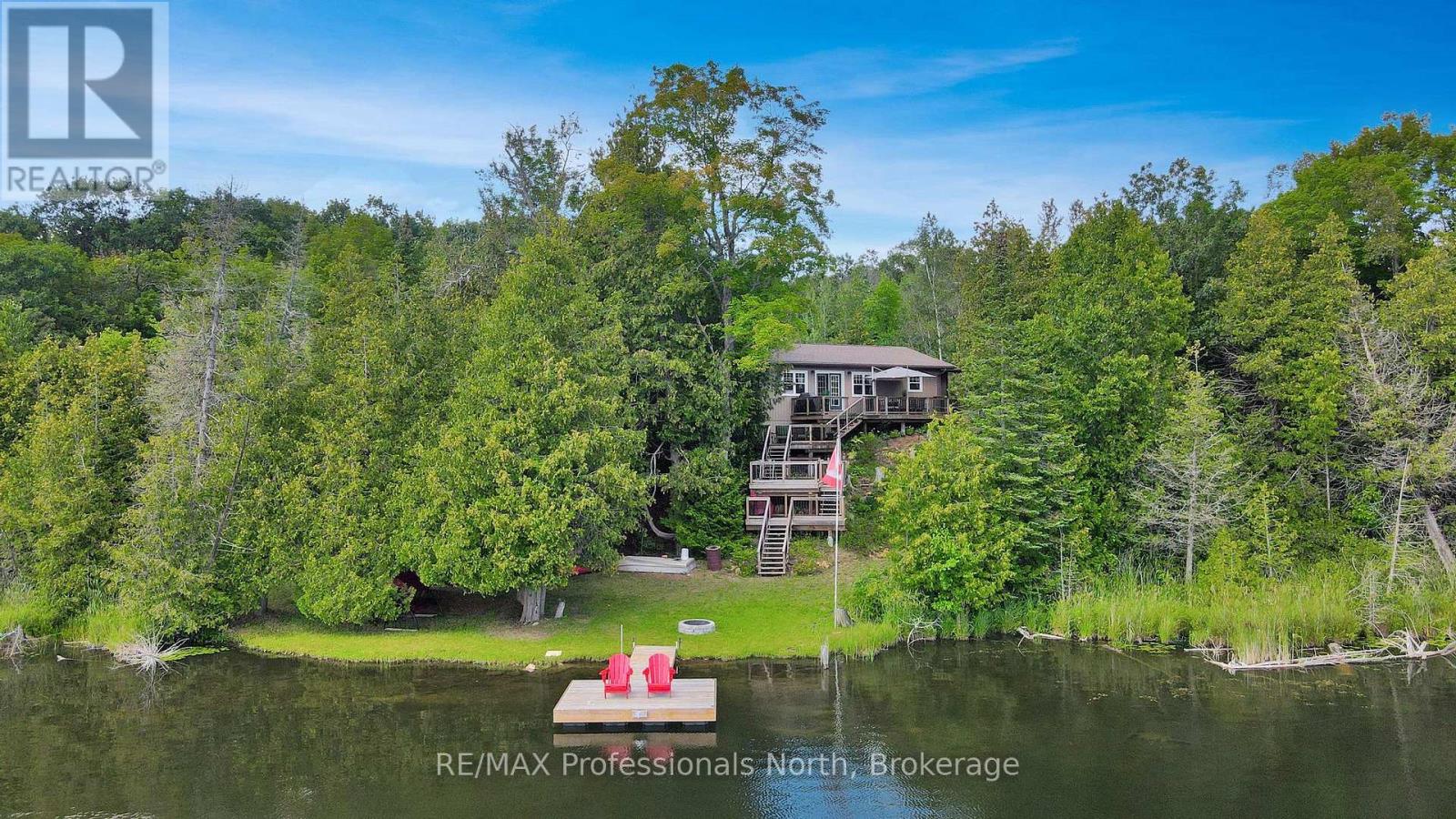 9390 HIGHWAY 35 Property Photo 1