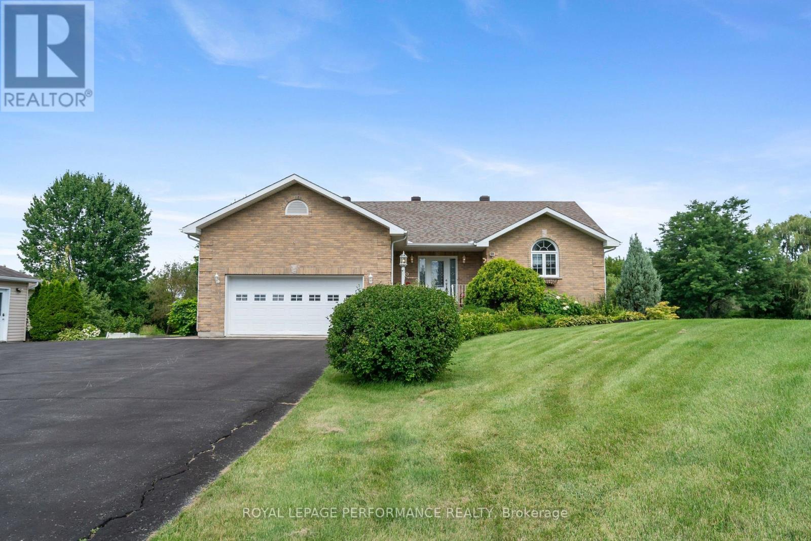 18245 Tyotown Road Property Photo 2