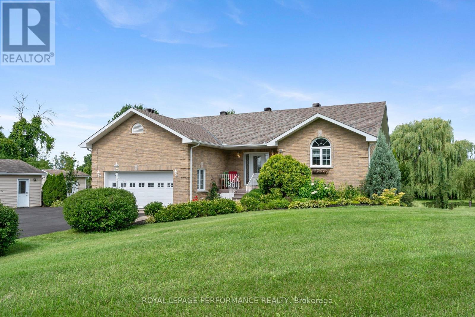 18245 Tyotown Road Property Photo 3