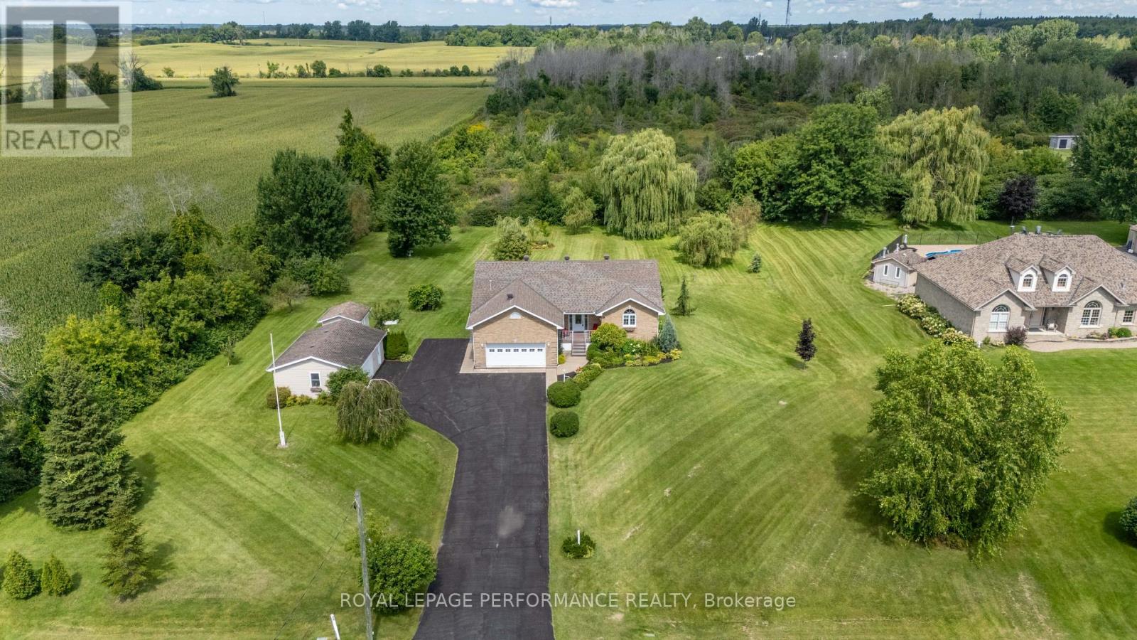 18245 Tyotown Road Property Photo 4