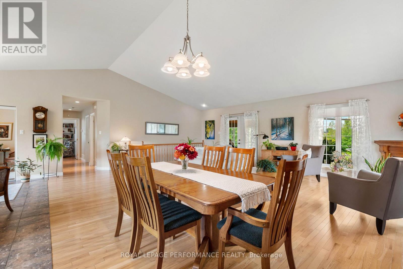 18245 Tyotown Road Property Photo 11