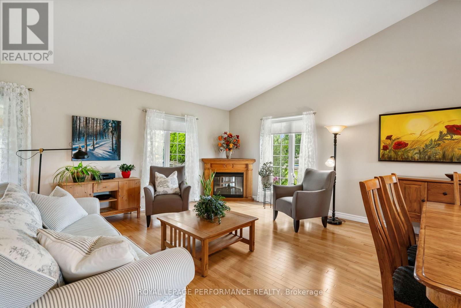 18245 Tyotown Road Property Photo 12