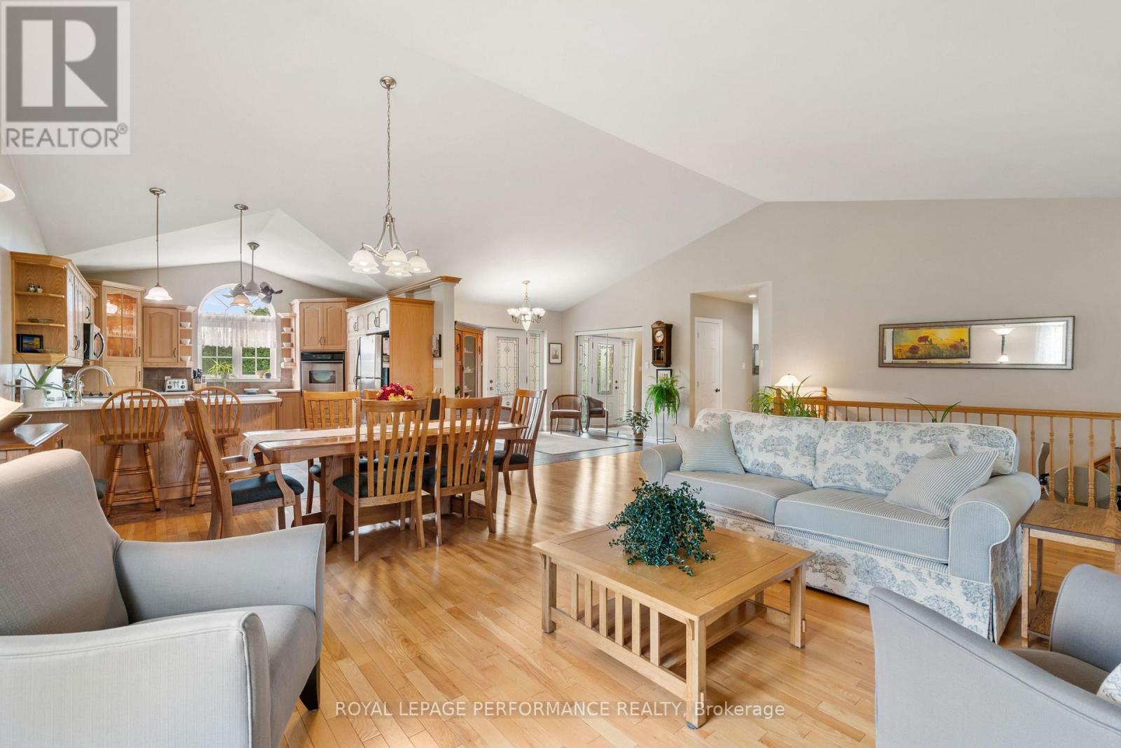 18245 Tyotown Road Property Photo 14