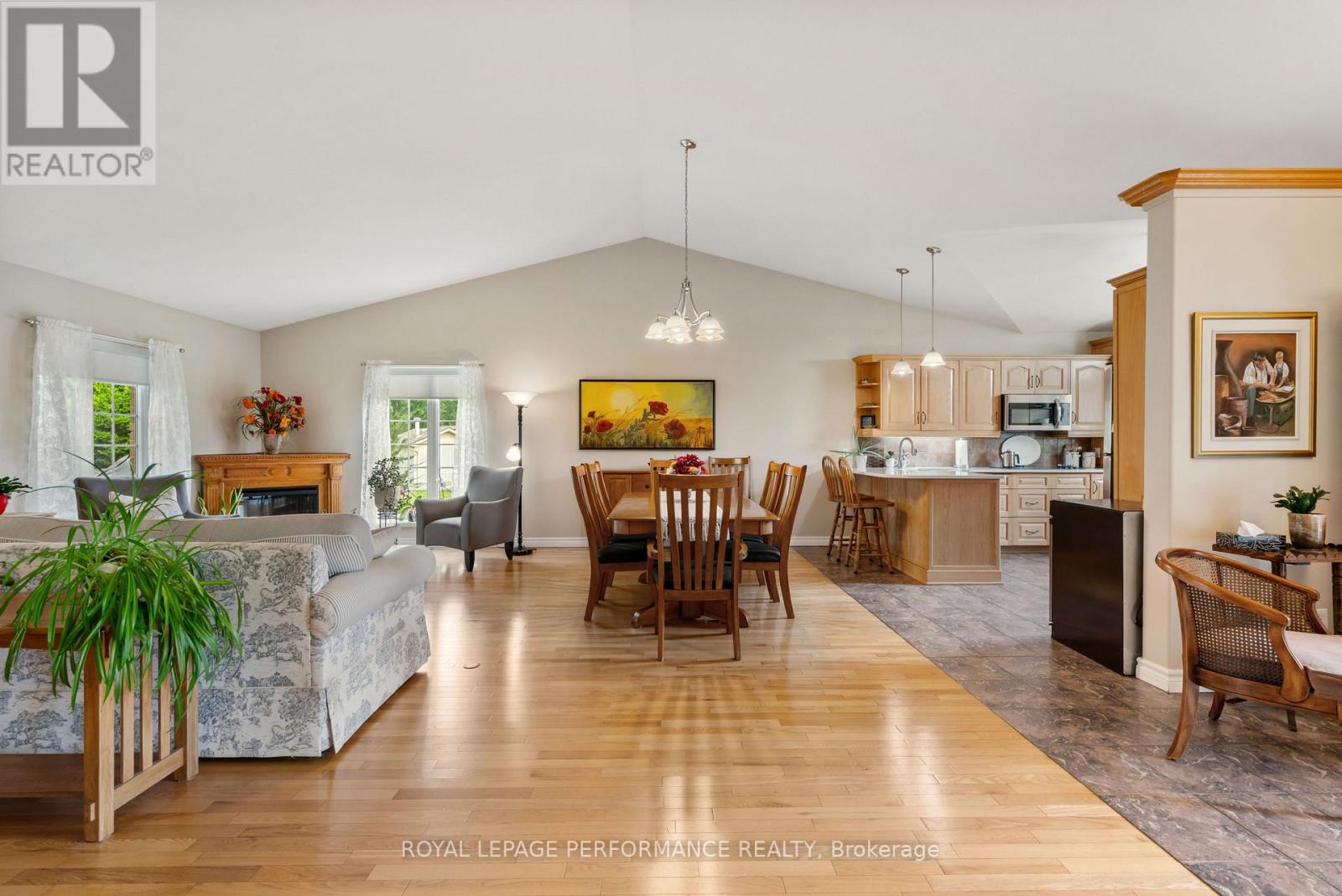 18245 Tyotown Road Property Photo 16