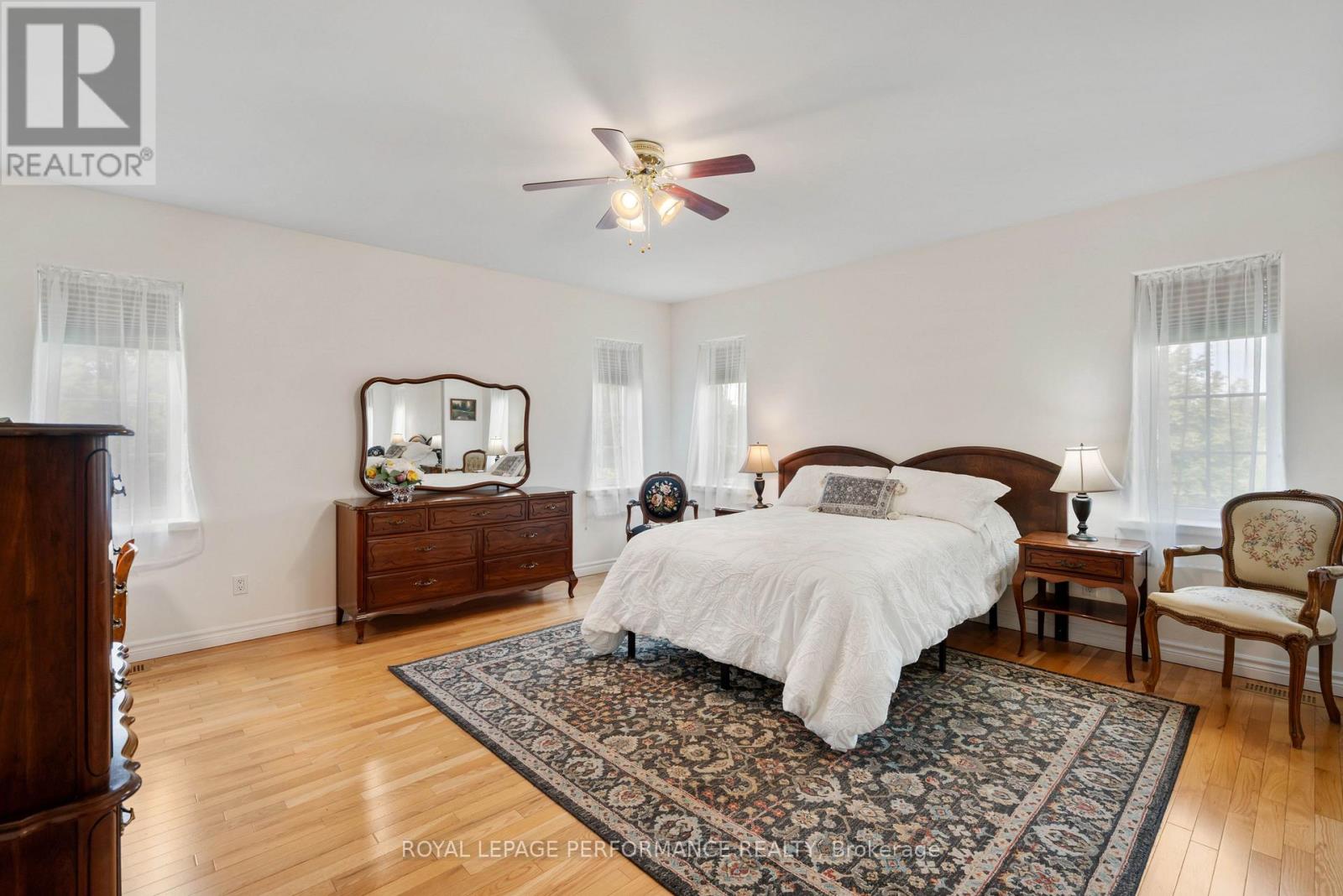 18245 Tyotown Road Property Photo 17