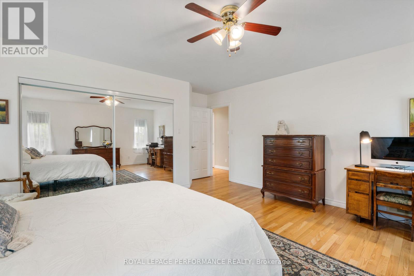 18245 Tyotown Road Property Photo 18