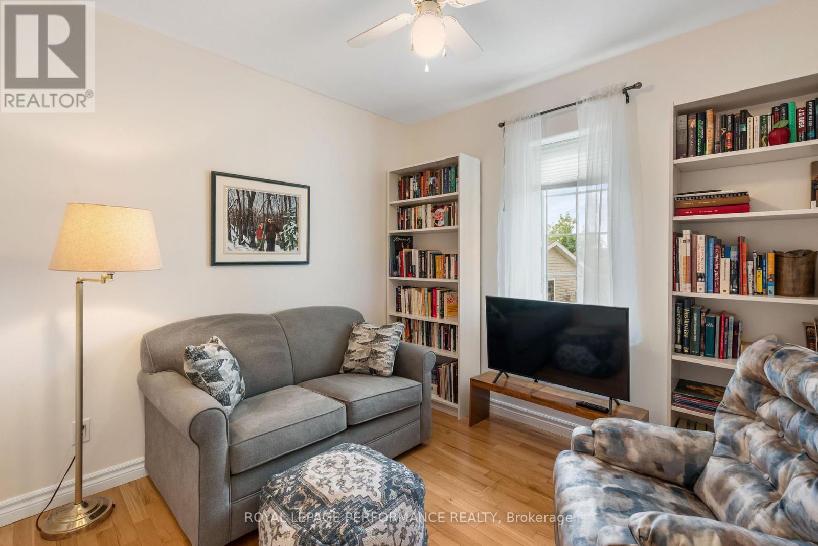 18245 Tyotown Road Property Photo 19