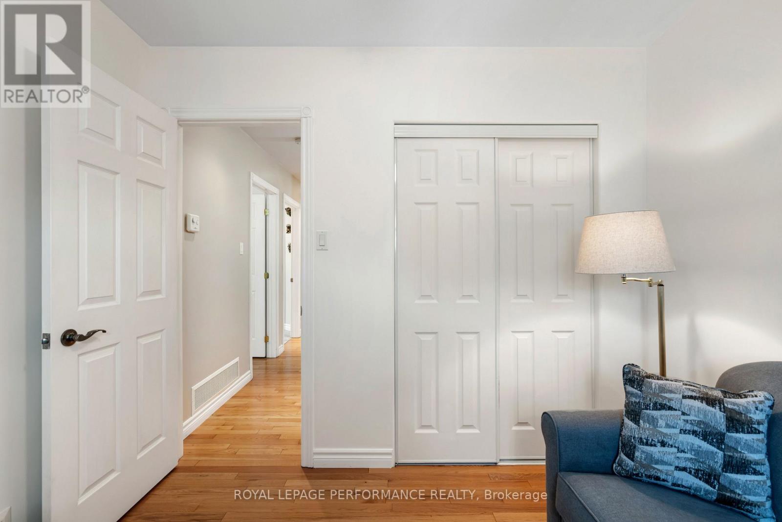 18245 Tyotown Road Property Photo 20