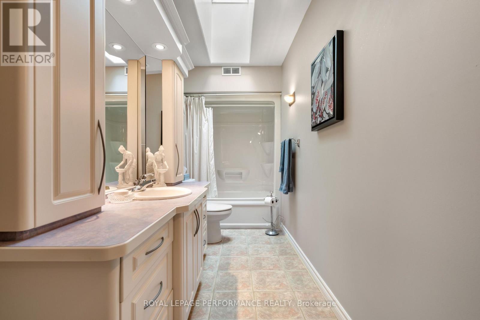 18245 Tyotown Road Property Photo 21
