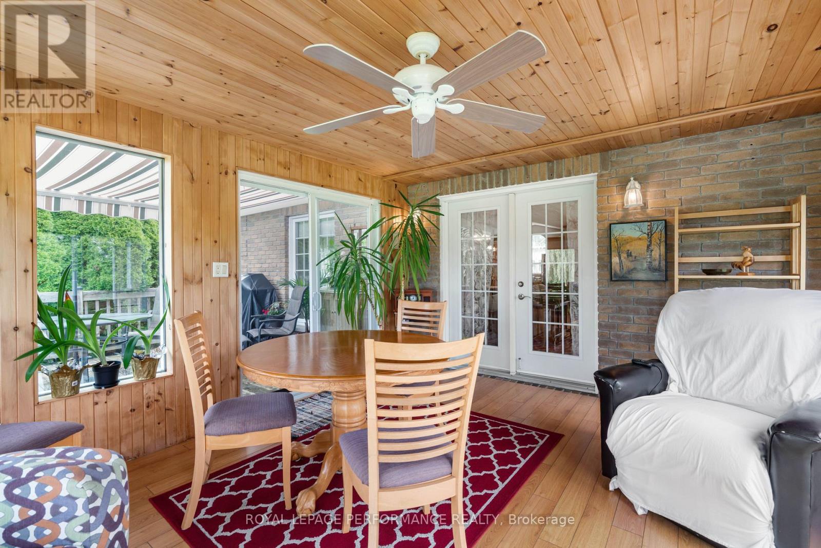 18245 Tyotown Road Property Photo 23