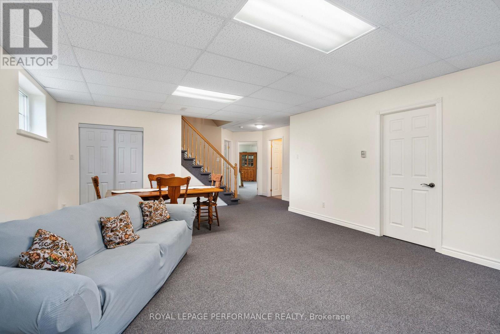 18245 Tyotown Road Property Photo 25