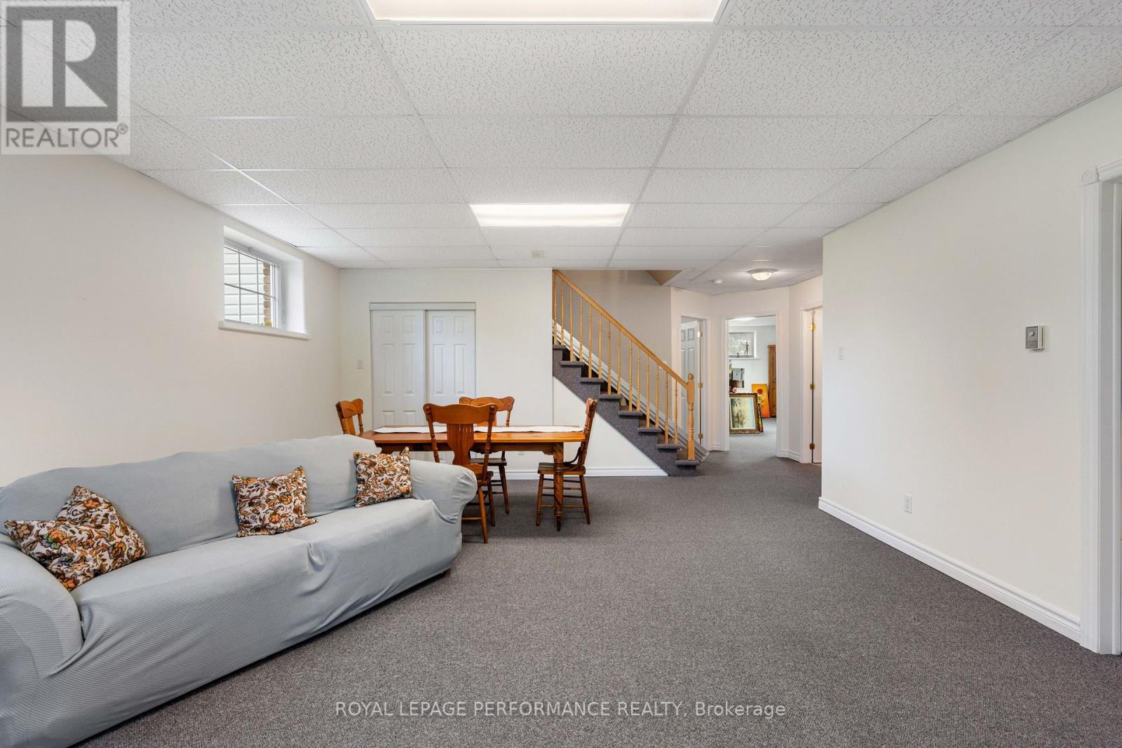 18245 Tyotown Road Property Photo 26