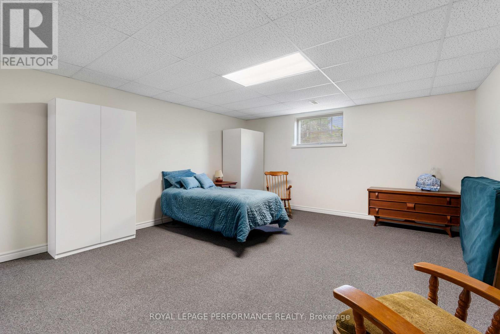 18245 Tyotown Road Property Photo 27