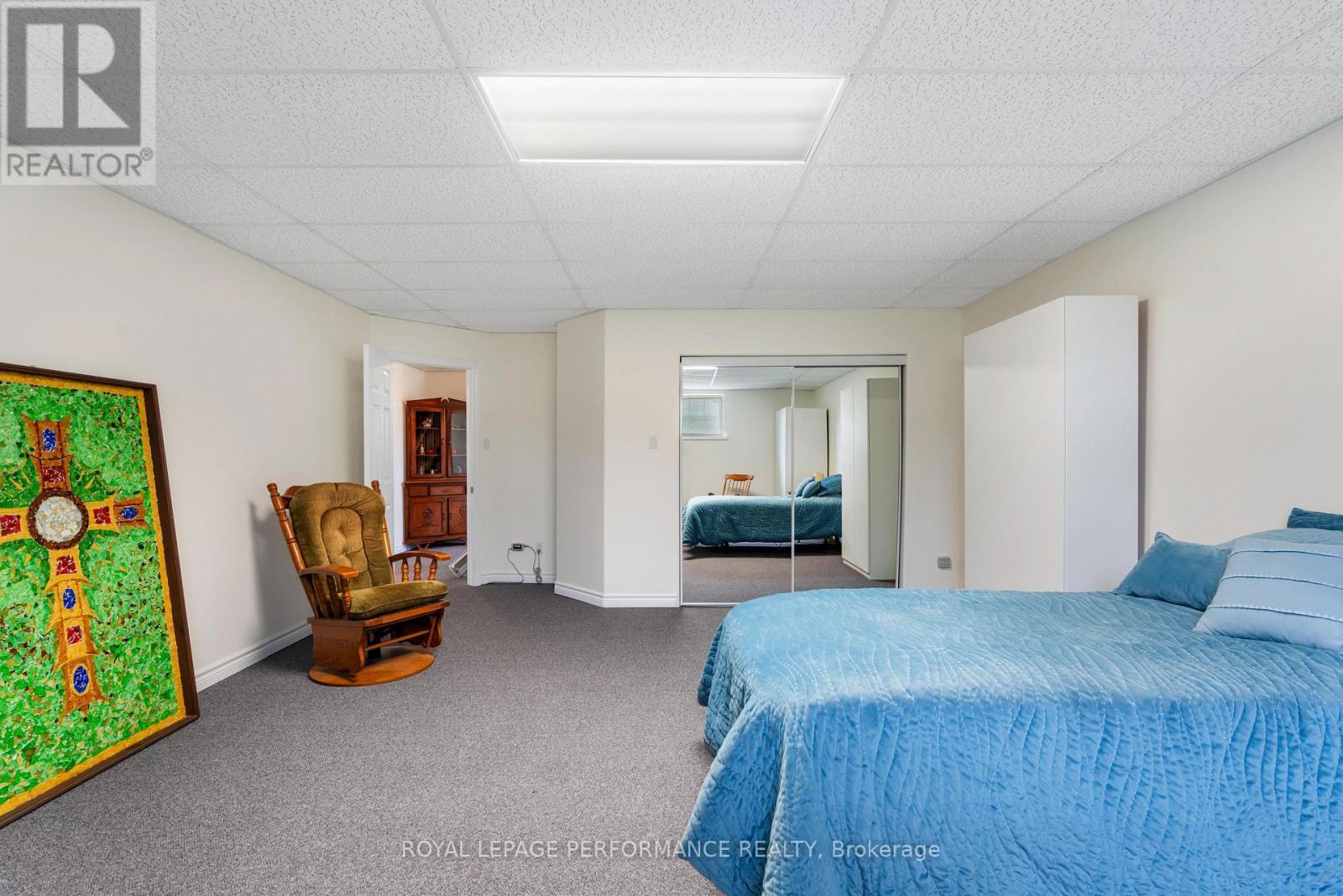 18245 Tyotown Road Property Photo 28