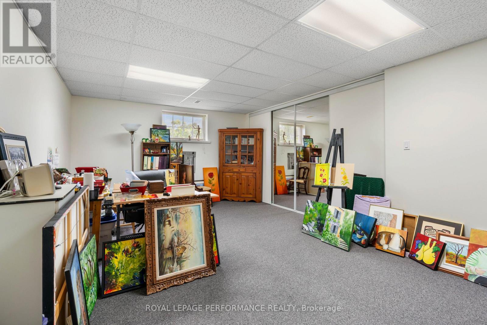 18245 Tyotown Road Property Photo 29