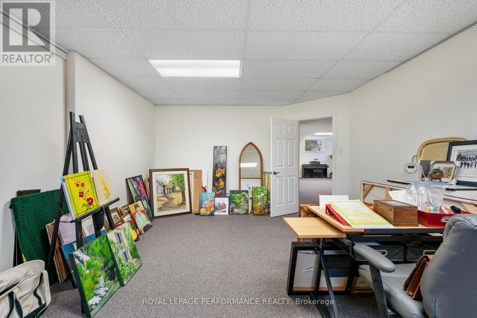 18245 Tyotown Road Property Photo 30