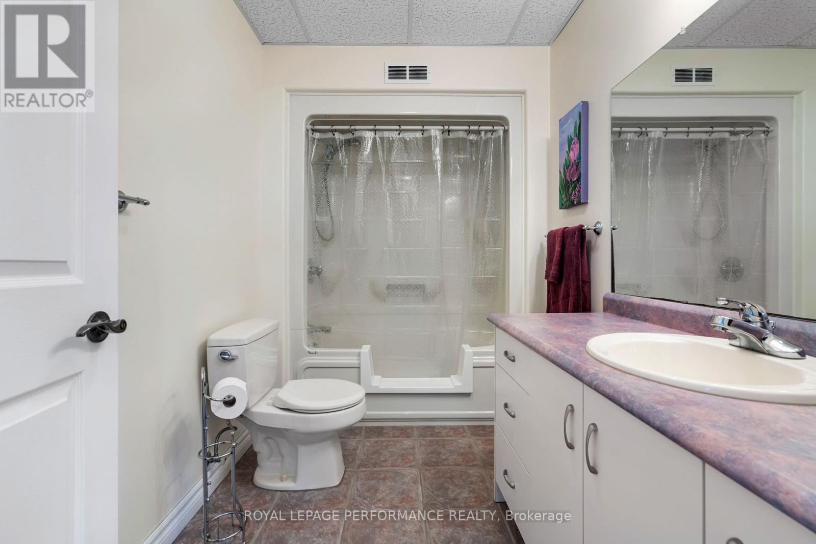 18245 Tyotown Road Property Photo 31