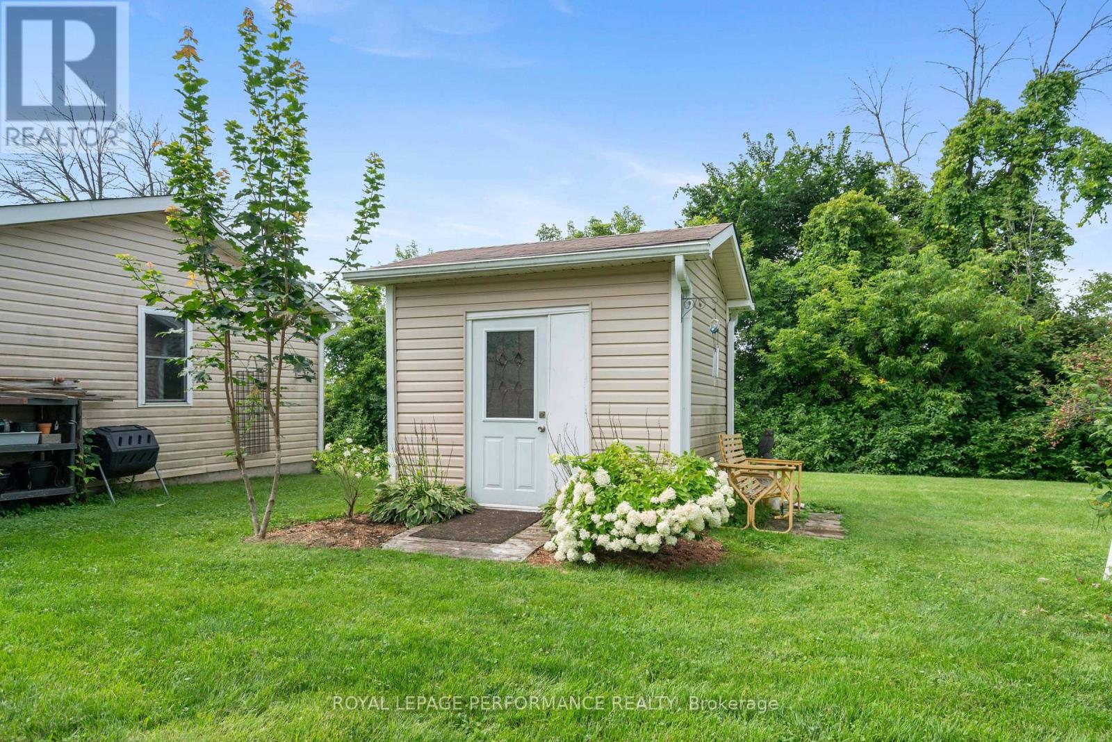 18245 Tyotown Road Property Photo 33