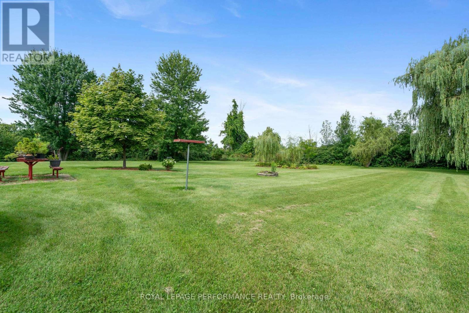 18245 Tyotown Road Property Photo 34