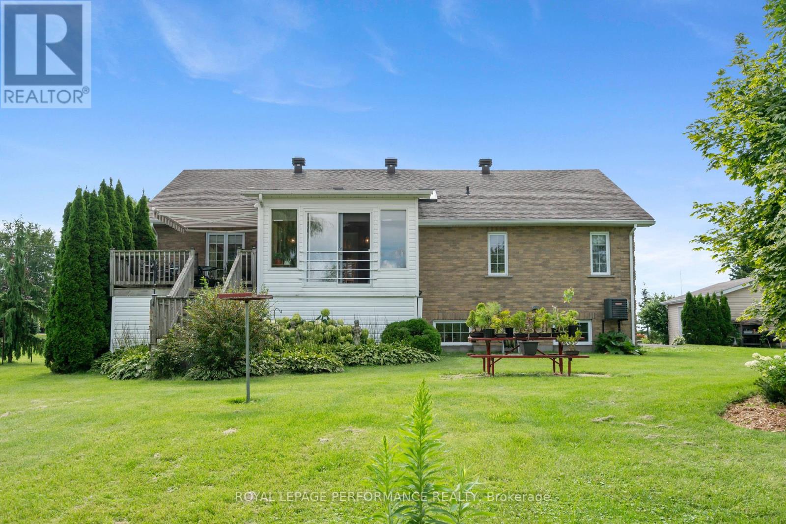 18245 Tyotown Road Property Photo 35