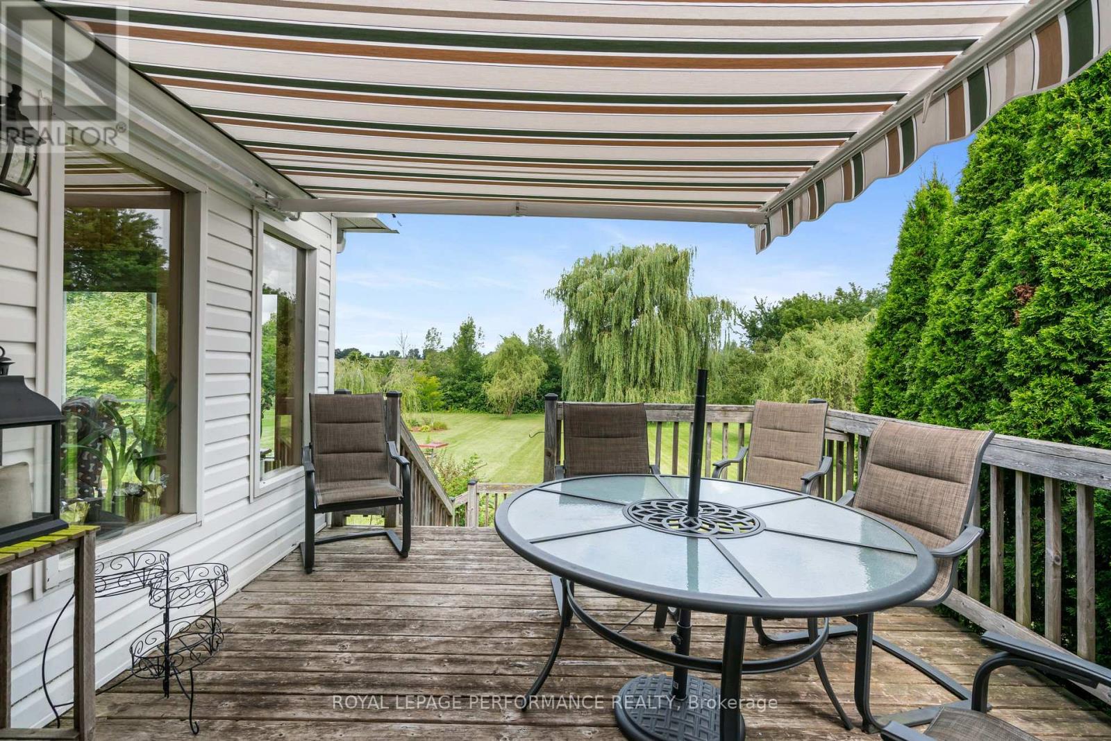 18245 Tyotown Road Property Photo 37