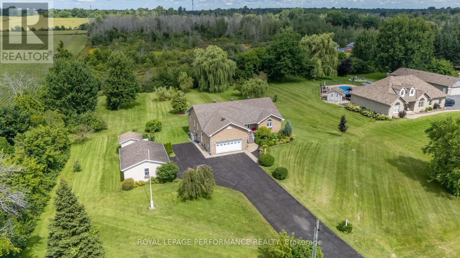 18245 Tyotown Road Property Photo 38