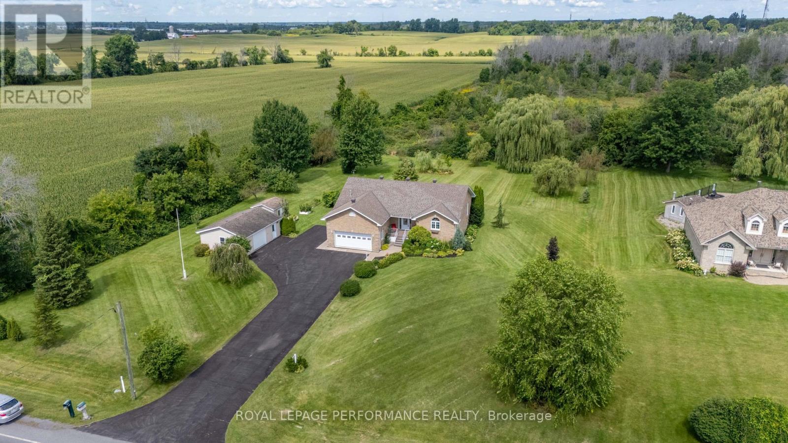 18245 Tyotown Road Property Photo 39