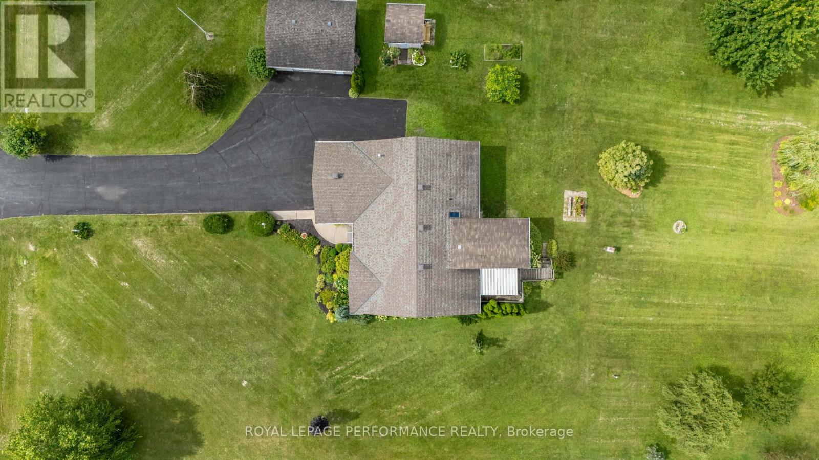 18245 Tyotown Road Property Photo 40