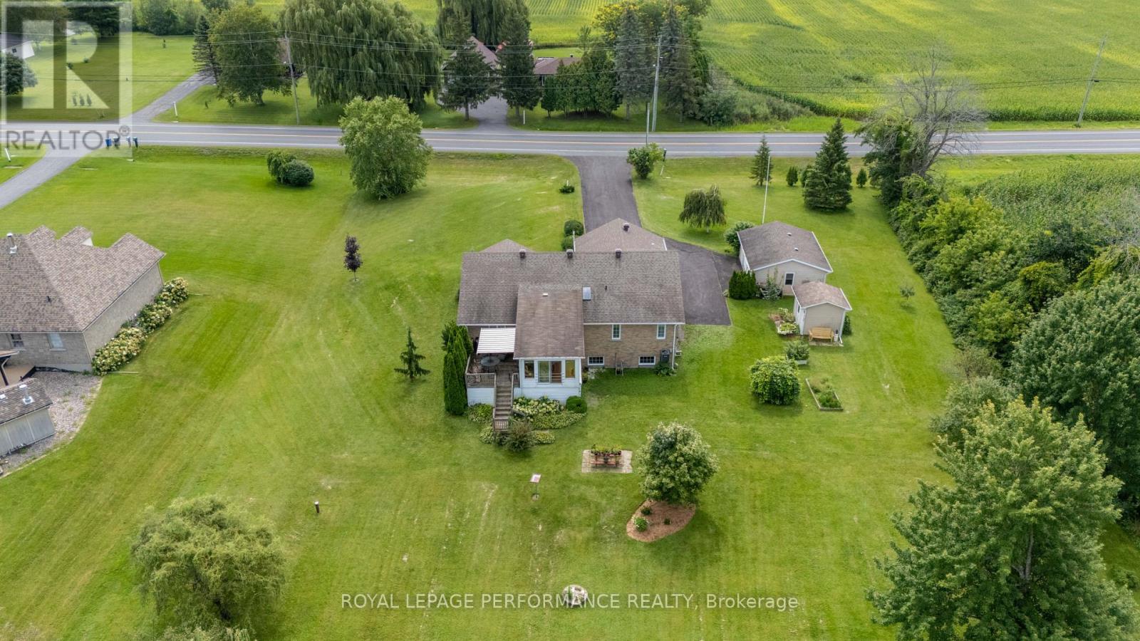 18245 Tyotown Road Property Photo 41