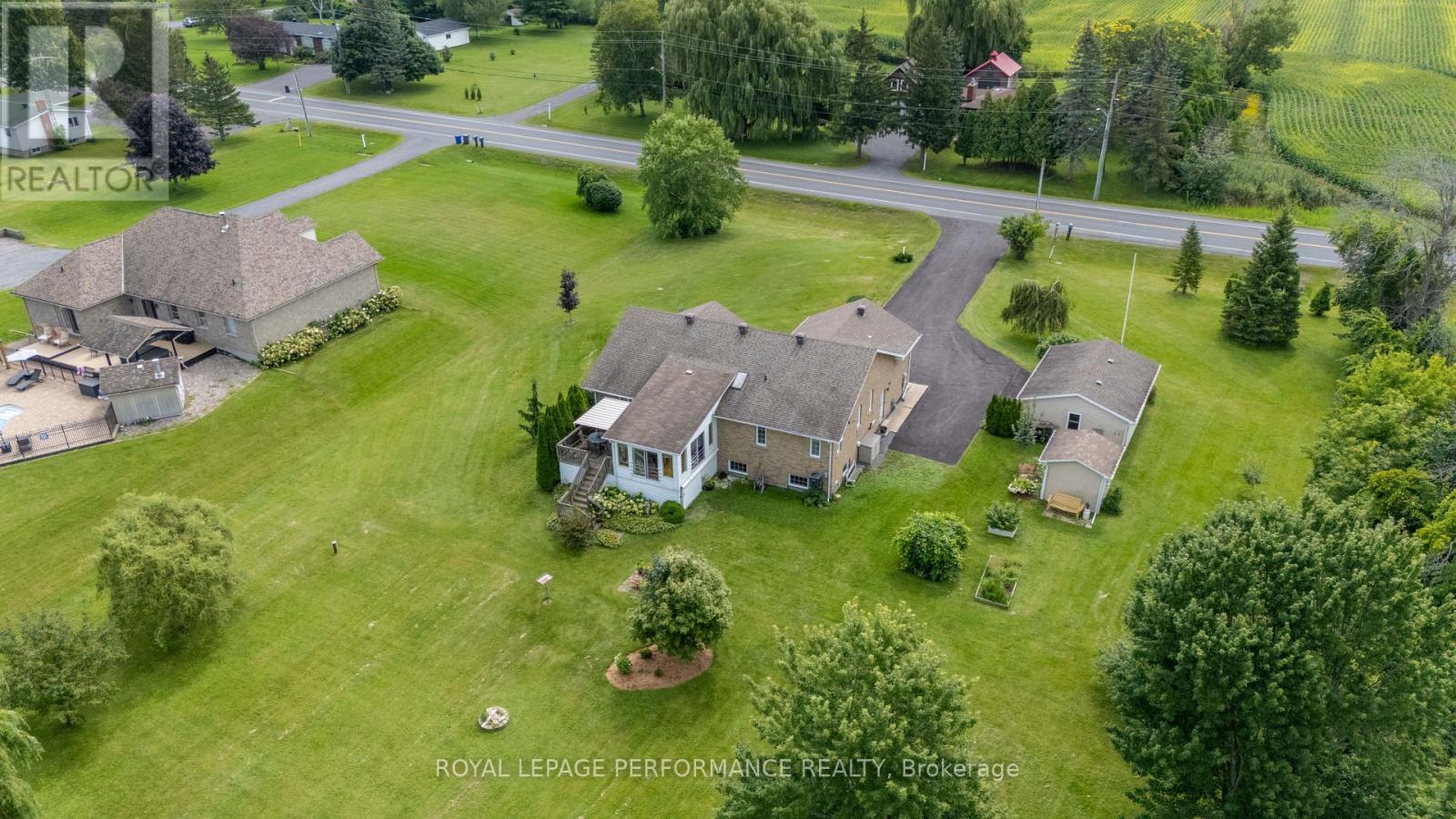 18245 Tyotown Road Property Photo 42