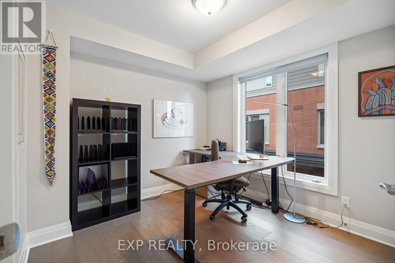 360 Ravenhill Avenue E Property Photo 13