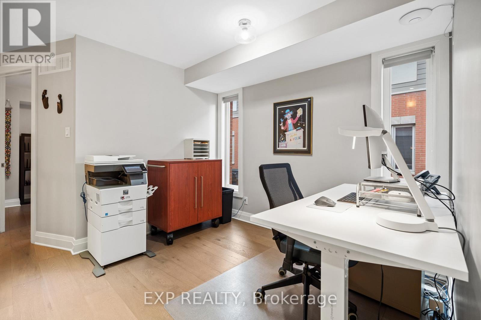 360 Ravenhill Avenue E Property Photo 17