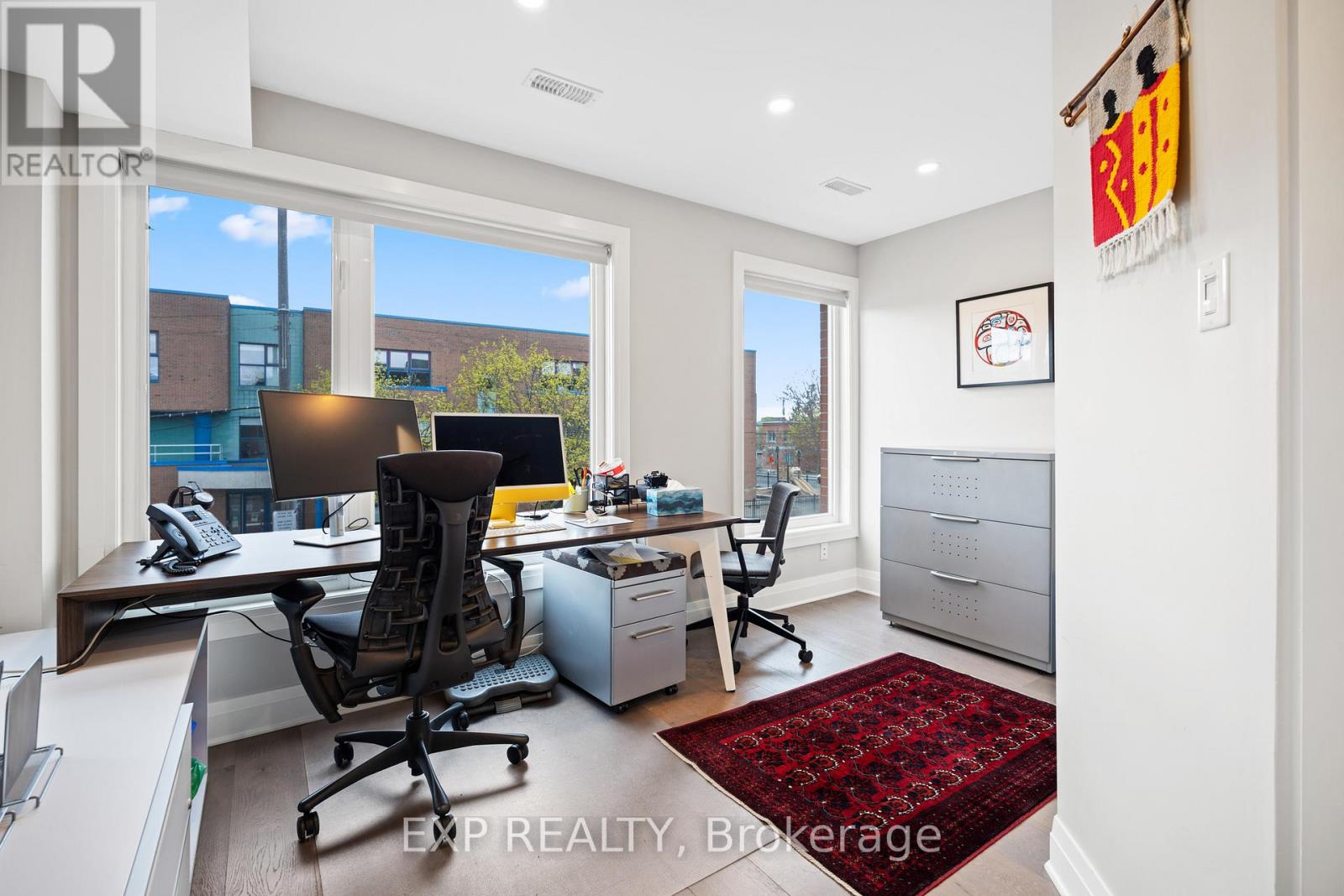 360 Ravenhill Avenue E Property Photo 19