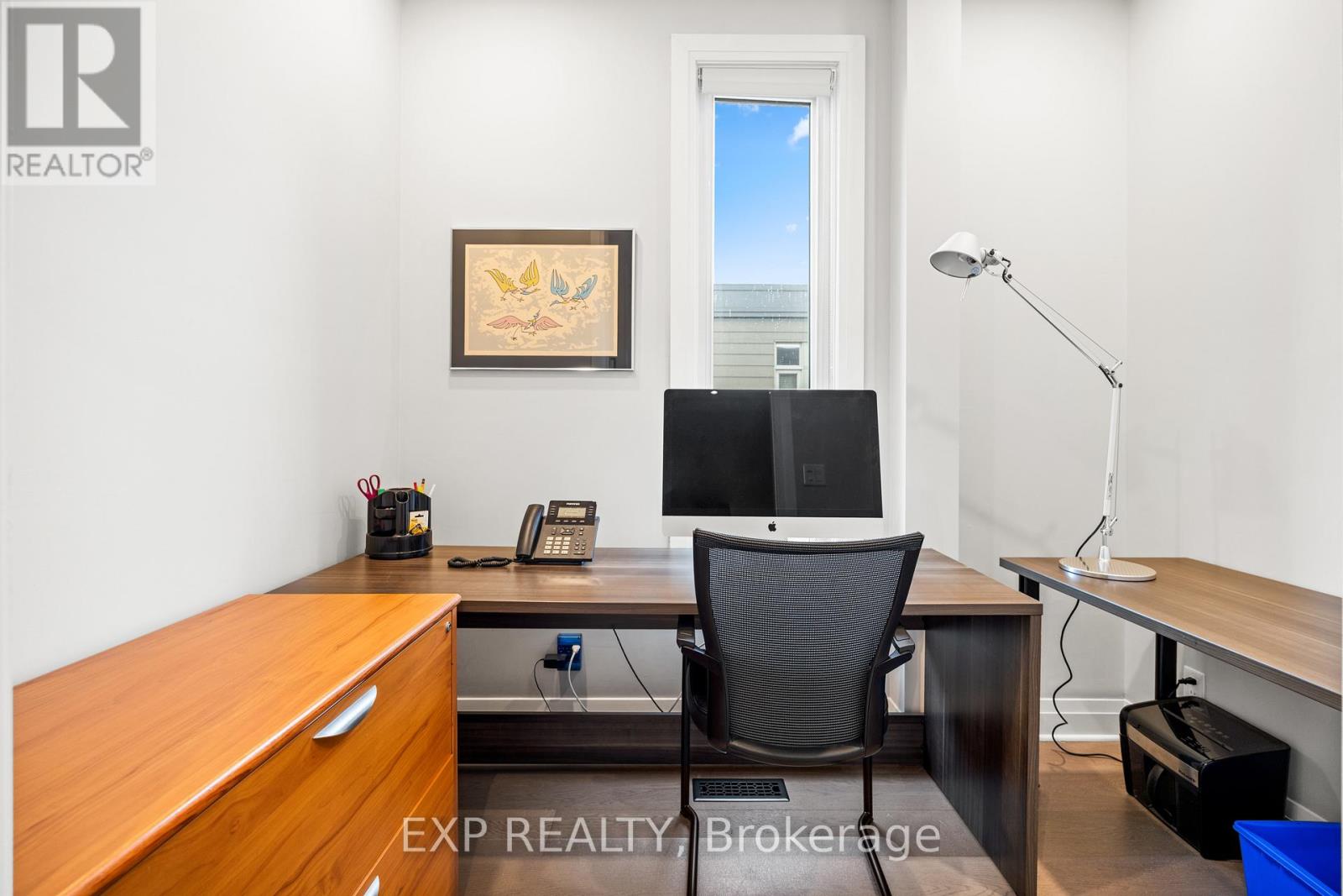 360 Ravenhill Avenue E Property Photo 25
