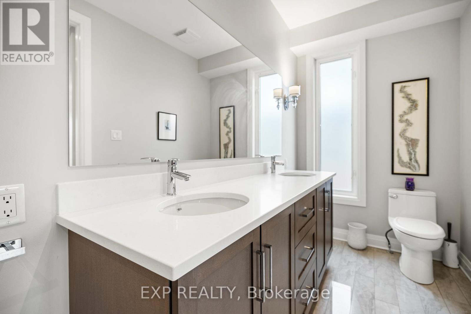 360 Ravenhill Avenue E Property Photo 30