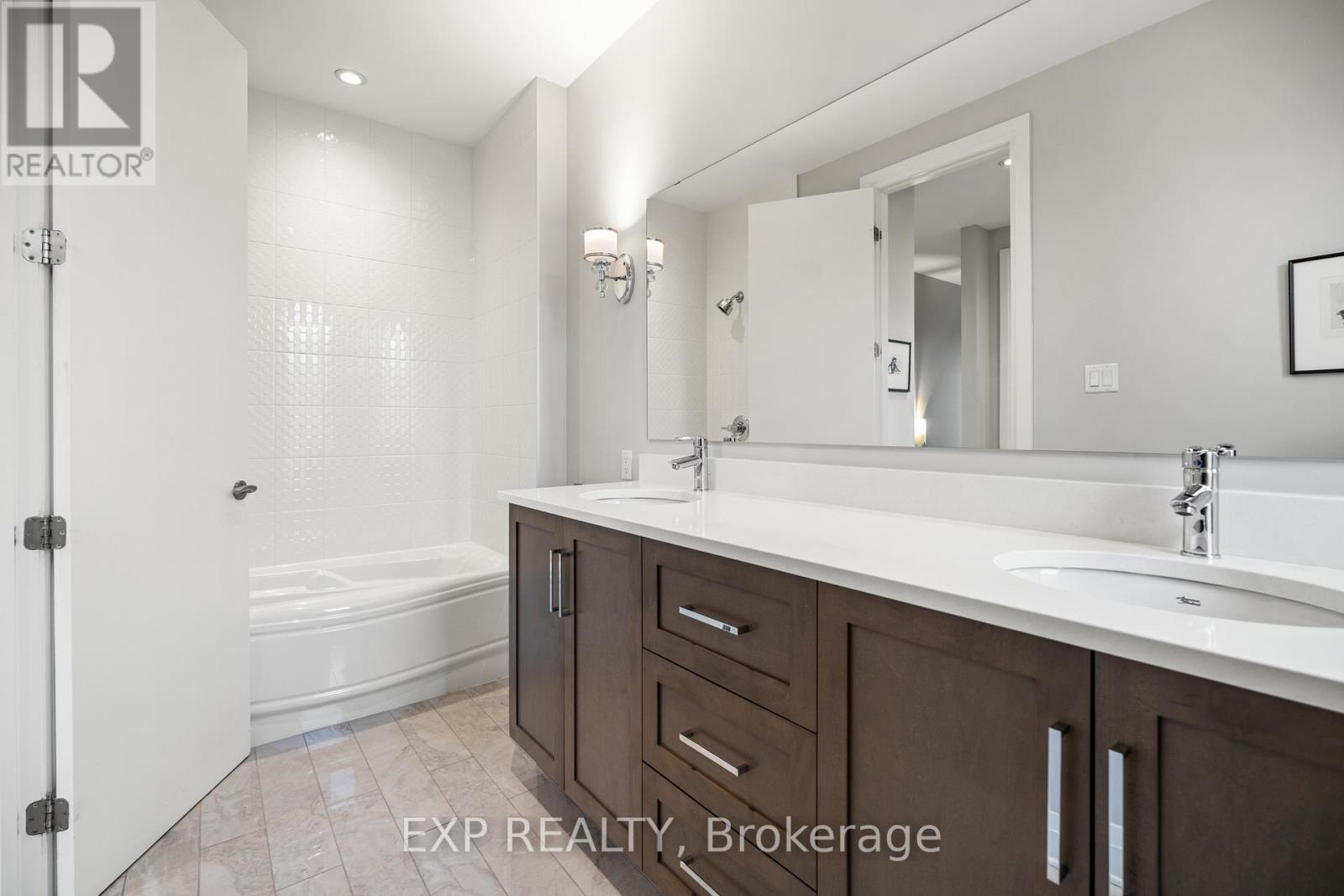 360 Ravenhill Avenue E Property Photo 31