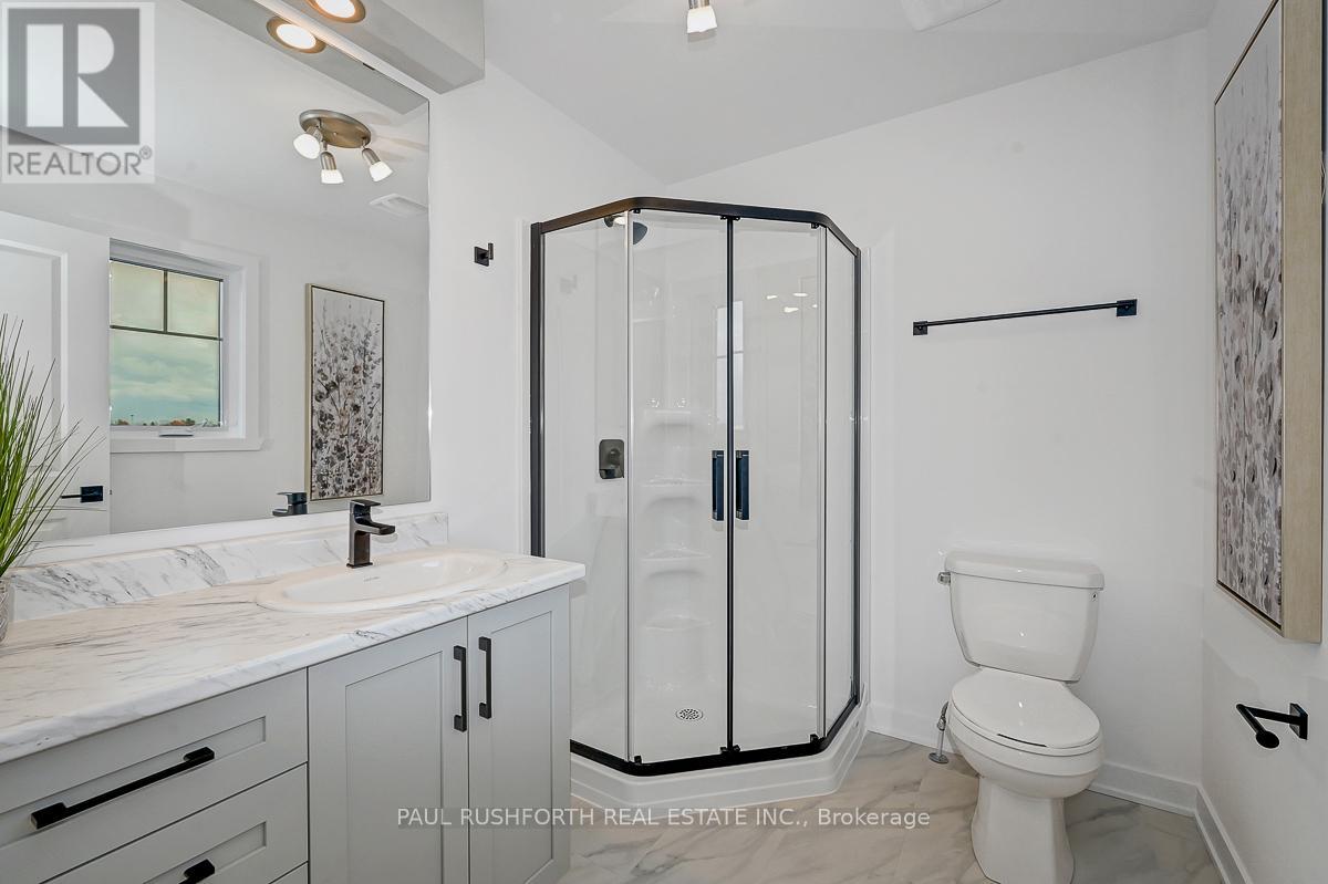 261 Peacock Drive Property Photo 20