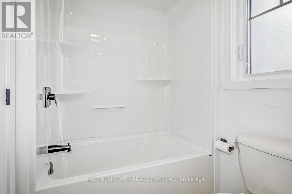 261 Peacock Drive Property Photo 24