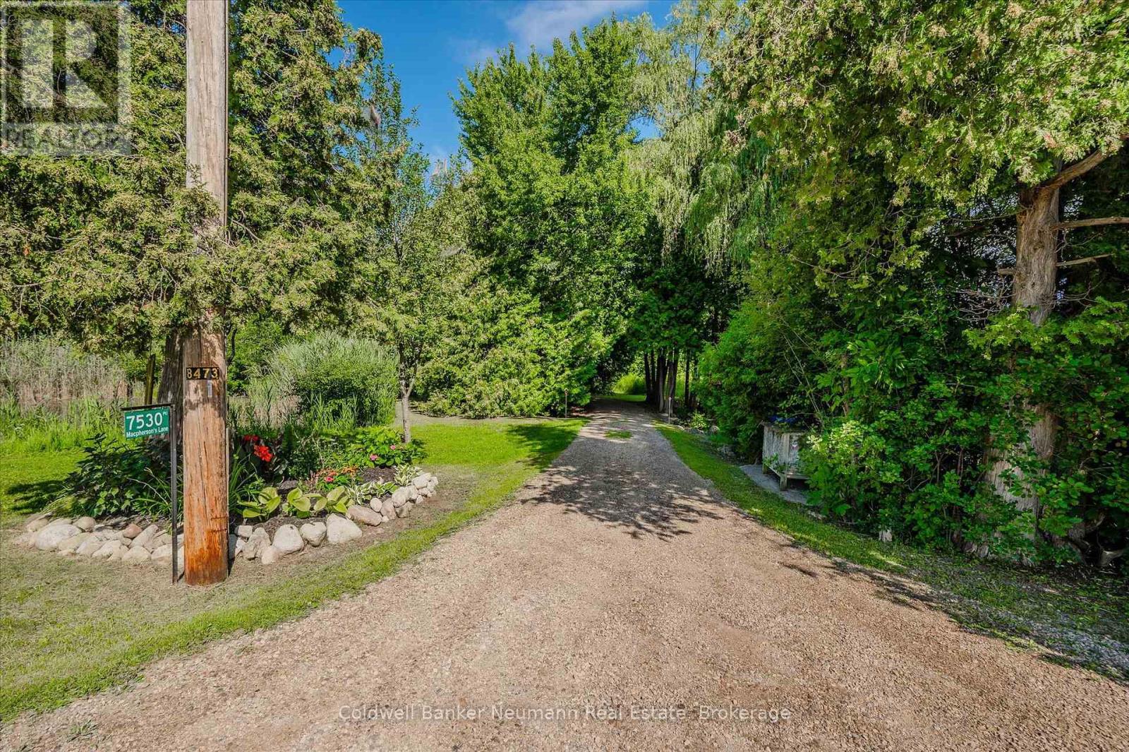 7530 Macpherson Lane Property Photo 16