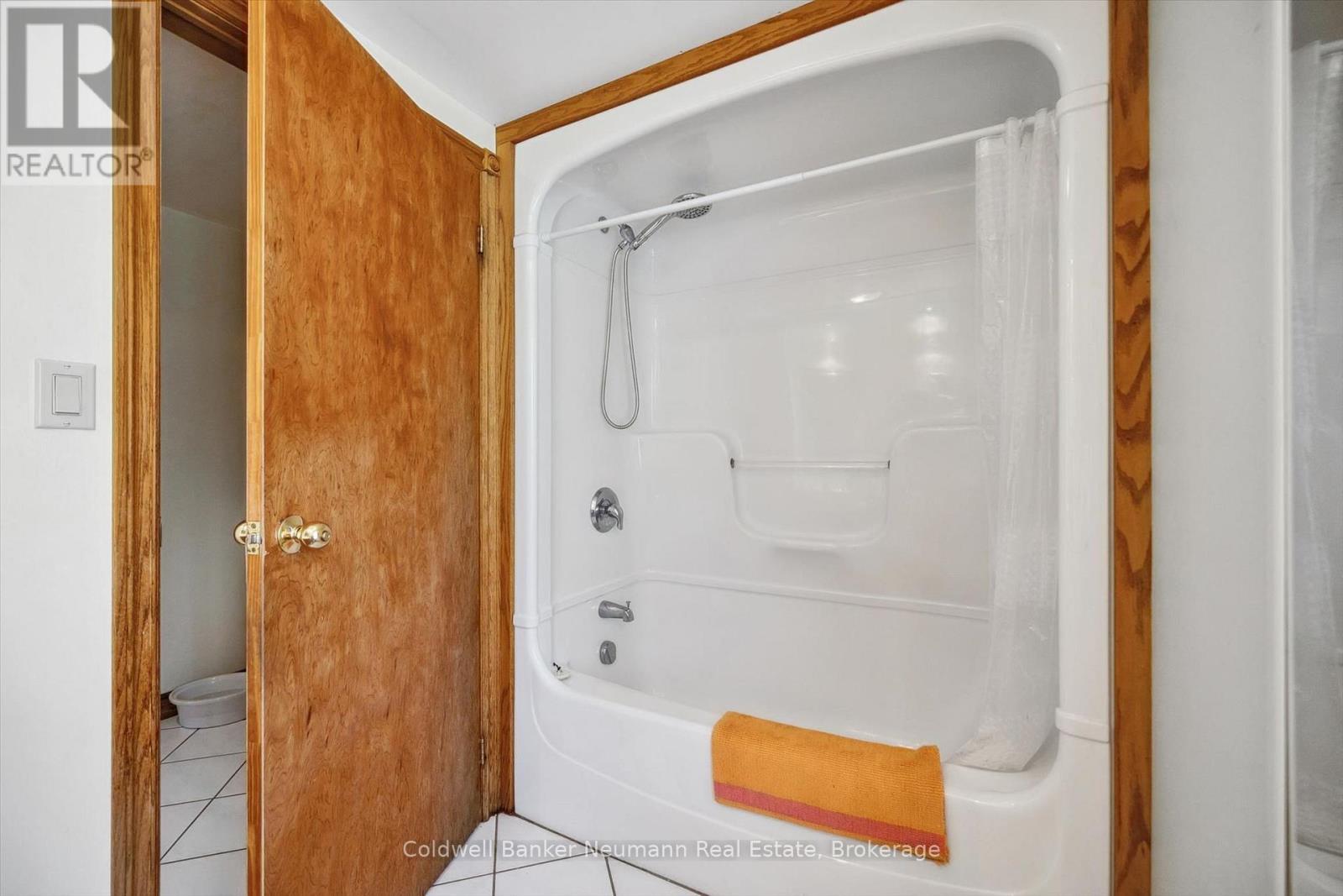 7530 Macpherson Lane Property Photo 26