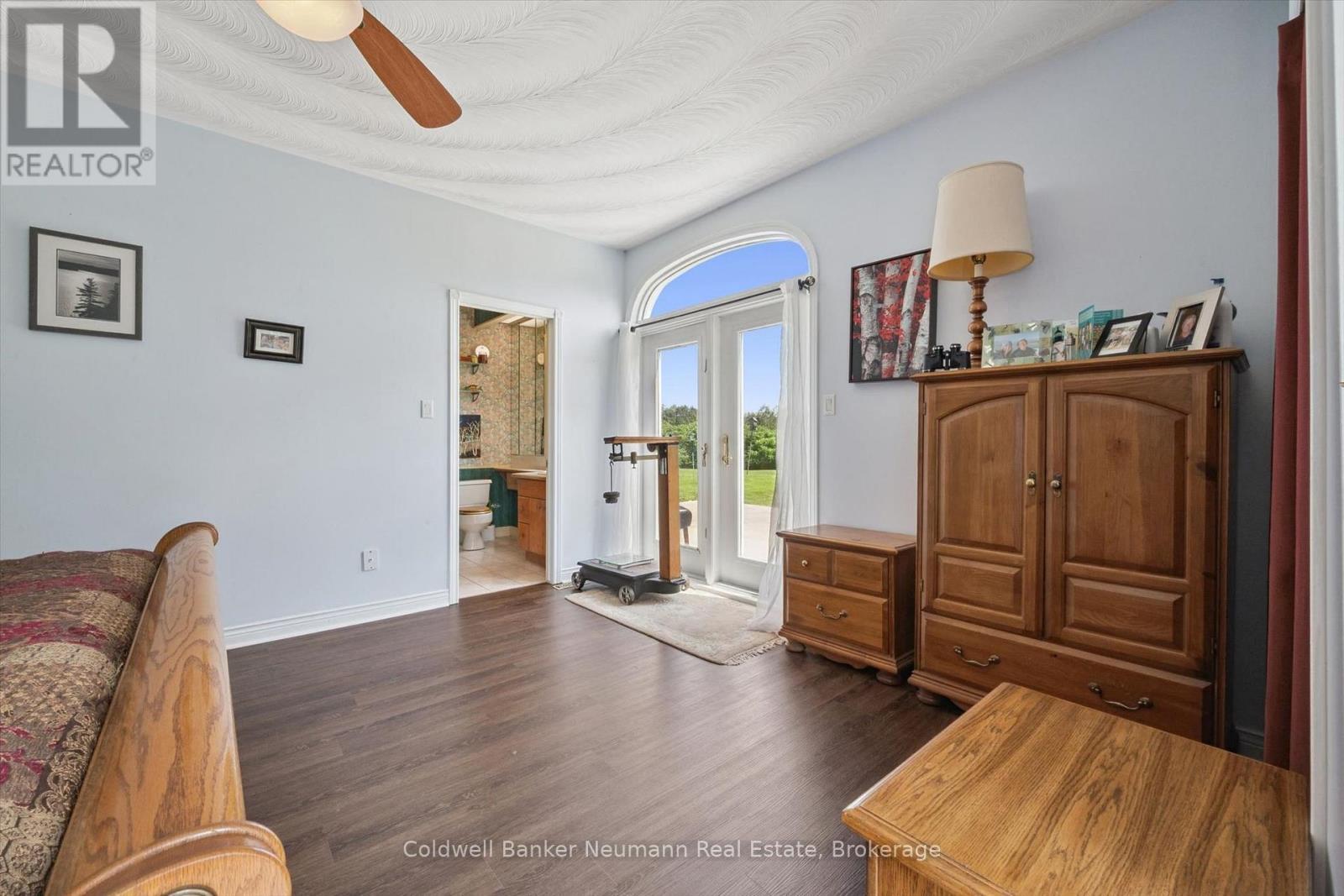 7530 Macpherson Lane Property Photo 35