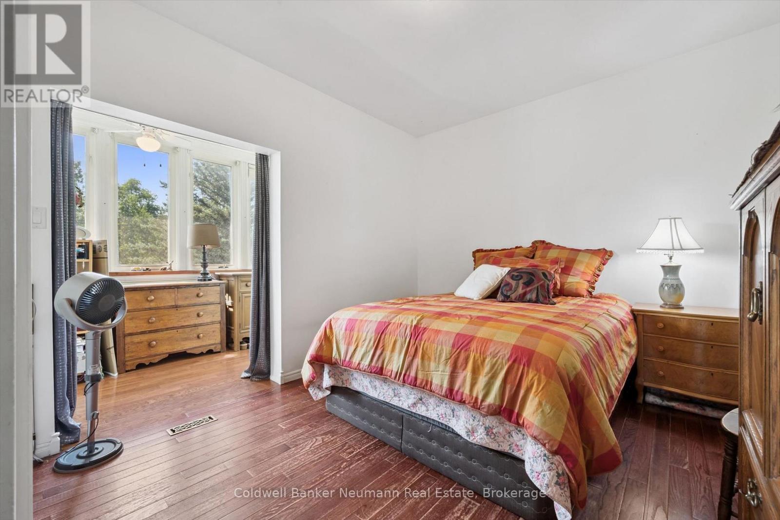 7530 Macpherson Lane Property Photo 37