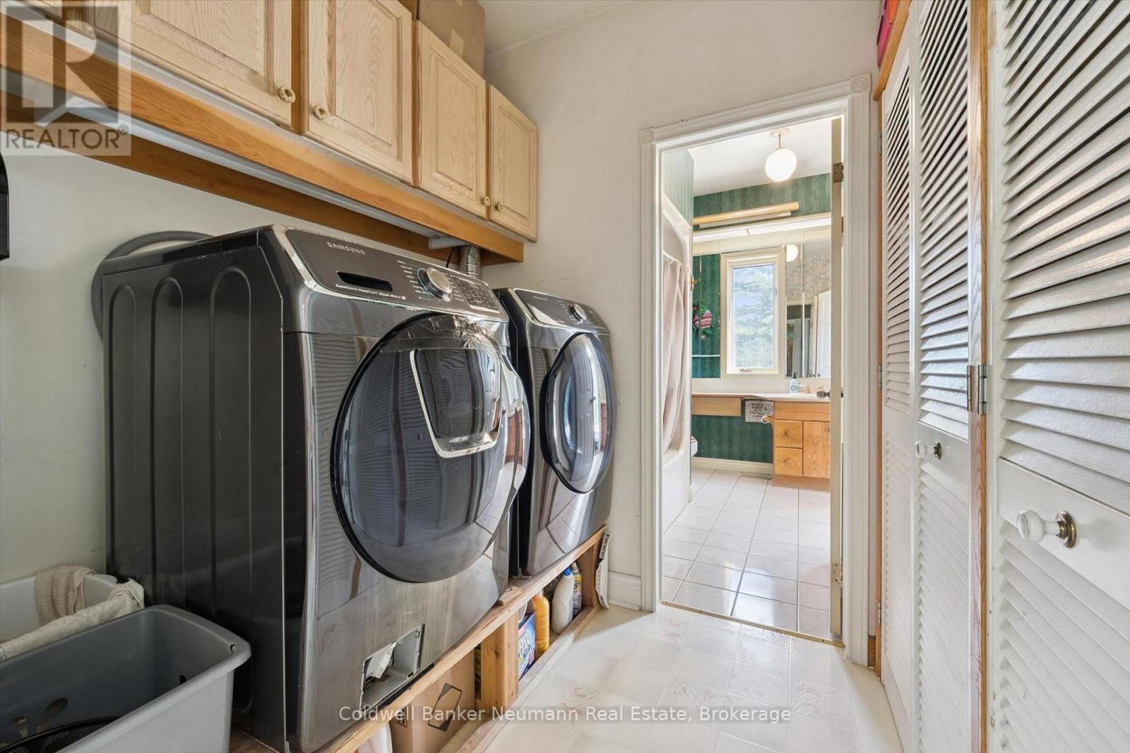 7530 Macpherson Lane Property Photo 38