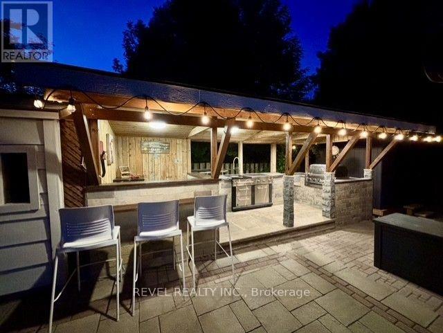 1036 Shellard Side Road Property Photo 42
