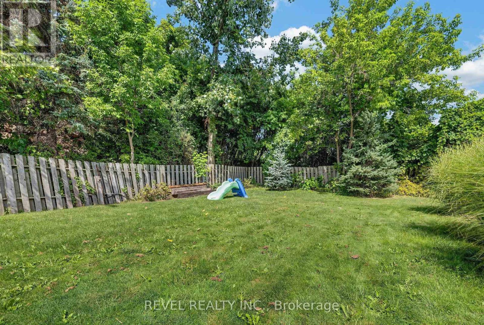 1036 Shellard Side Road Property Photo 44