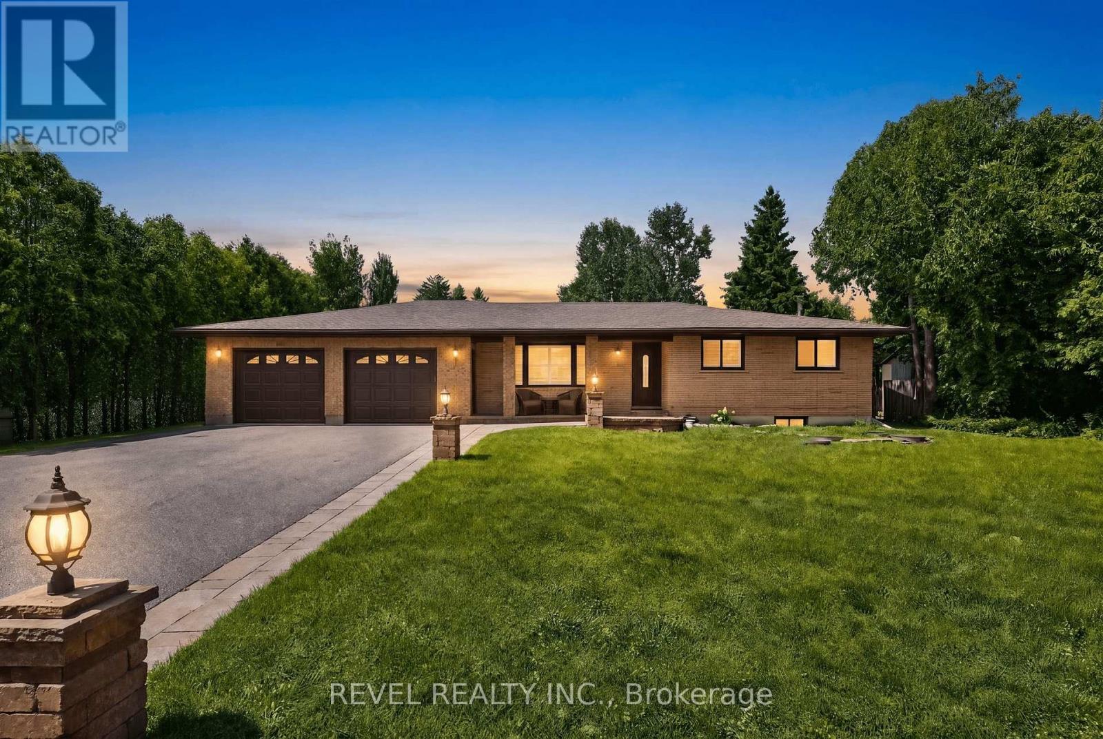 1036 Shellard Side Road Property Photo 48