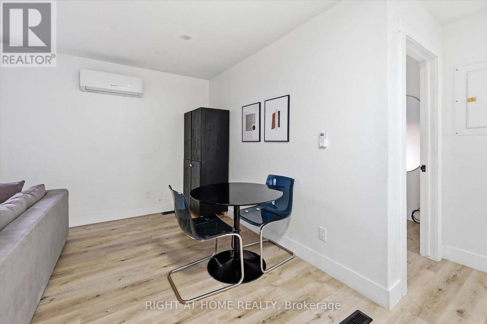 5 - 13 Westinghouse Avenue Property Photo 3