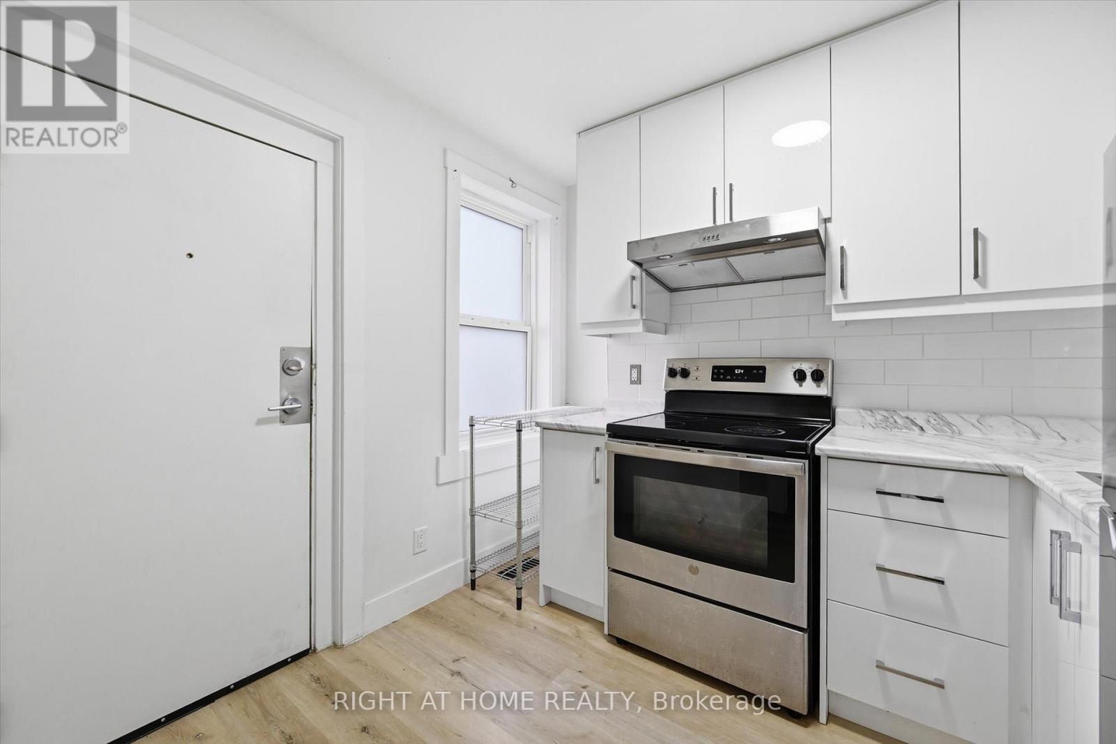5 - 13 Westinghouse Avenue Property Photo 7