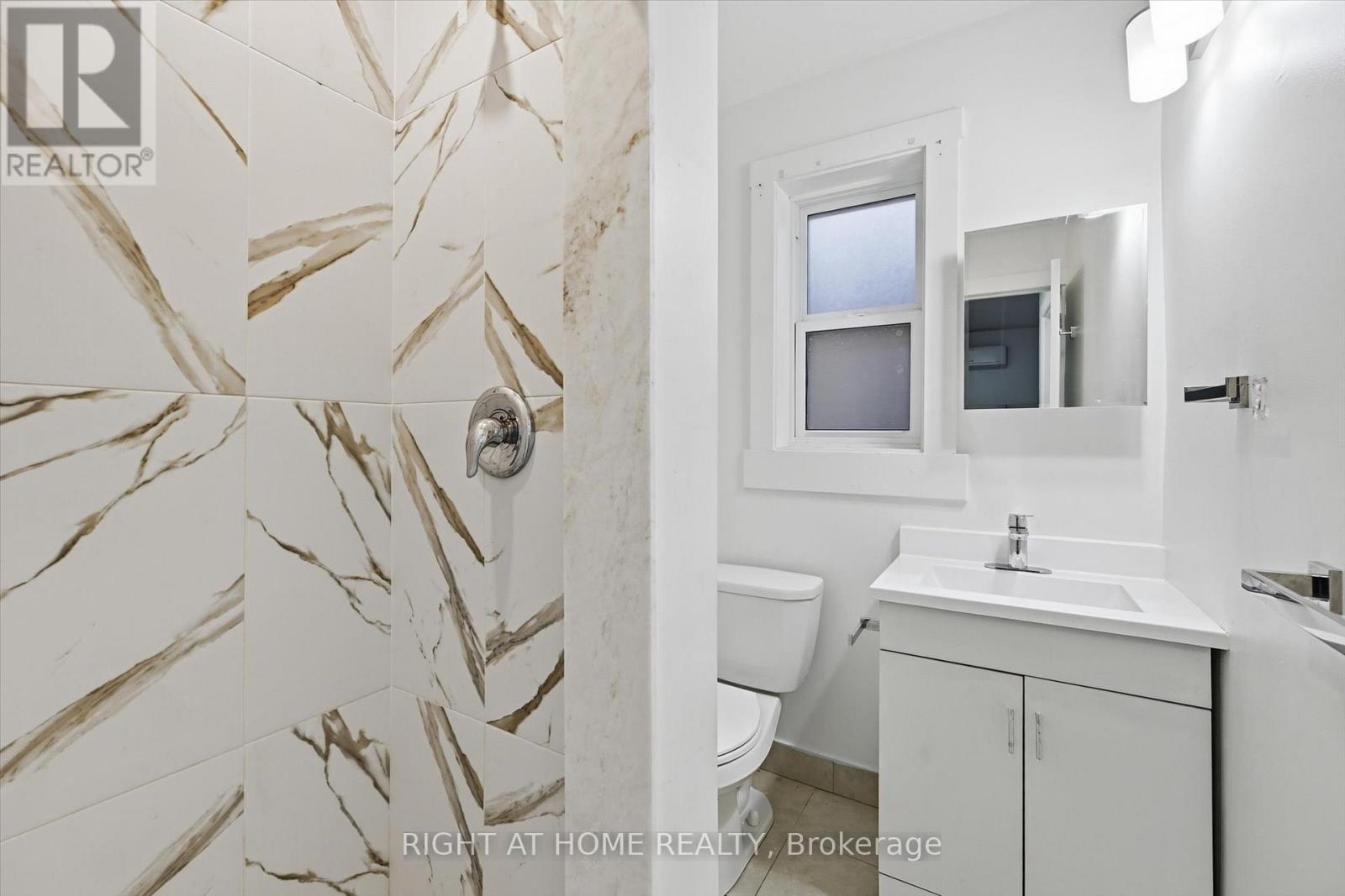 5 - 13 Westinghouse Avenue Property Photo 12