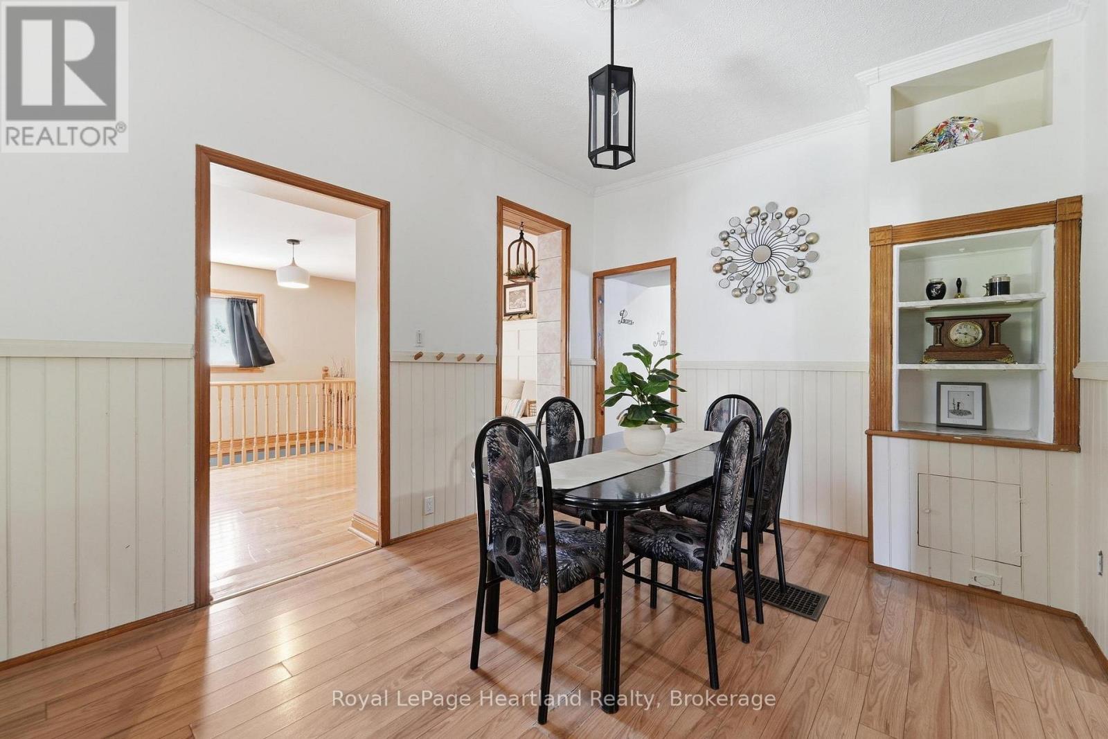 109 Goderich Street Property Photo 3